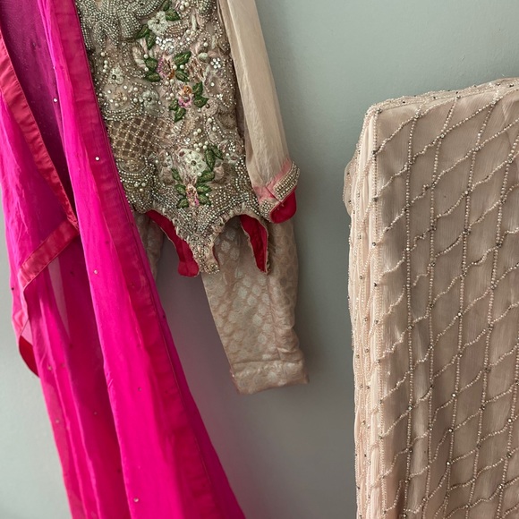 Maxi - Picture 14 of 14